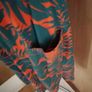 Women's Dress Size 16 Image 2