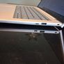 HP EliteBook 8 G1i 14 inch Notebook AI PC Image 9