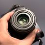 Leica Q3 43 plus extras Image 4