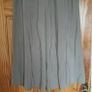 Women's wide leg trousers New Image 3