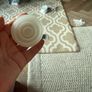 Pumpables breast pump with accessories Image 4