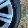 Tyres & alloys Image 2