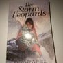 Kids fiction books 6+ Image 4