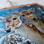 Small Wall Picture Image 4