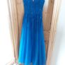 Debs Dress Image 10