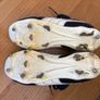 puma king football boots Image 4