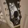 Epiphone Casino Image 2