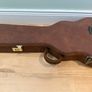 Gibson Les Paul Standard (USA 1996) Image 8