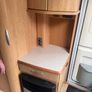 Caravan Image 5