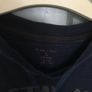 Boys short sleeved T-shirt aged 5 years Image 3