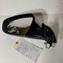 2014 KIA CEED Mk2 5 Door Hatchback Silver N/S Passengers Left Door Wing Mirror a1l2b69s Image 7