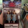 THE SHINING Collectibles Image 3