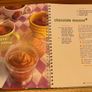 kids cookbook Image 5