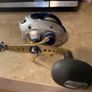 shimano bait caster Image 5