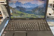 Toshiba Satellite C850D Laptop AMD E1-1200 1.40GHz 8GB RAM 128GB SD Windows 10 Pro HDMI