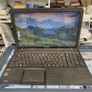 Toshiba Satellite C850D Laptop AMD E1-1200 1.40GHz 8GB RAM 128GB SD Windows 10 Pro HDMI Image 2