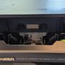 Pioneer CT-J320WR Double Cassette Deck Image 4