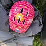 free items Image 2