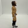 wwe Daniel Bryan action figure Image 2