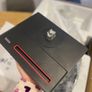 lenovo thinkvision p27h-28 Image 4