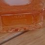 Lalique Eau De Parfum 100ml - Vintage Image 3