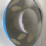 Child bedroom light IKEA SKOJIG Cloud Pendant Light Image 3