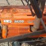 Tractor Image 8