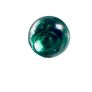 Kerry Glass Paperweight Image 4