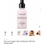 Tan Luxe Super Glow Hyaluromic Self Tan Serum NIB 30ml Image 3