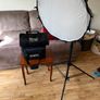 SIRUI C60B Softbox Light Image 4
