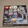 Lego Star Wars 75153 AT-ST Walker Image 2