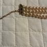 pearl necklace Image 3