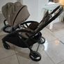 Double Buggy Joie Image 3