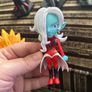 dragon ball figures Caulifla, Goku, Jiren, Image 8