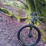 Singletrack or bikepacking Image 6