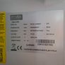 fridge Image 4