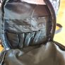 Backpack Smiggle Image 3
