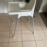 highchair Image 3