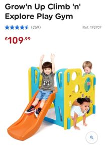 Kids