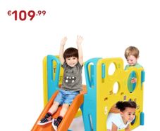 Kids