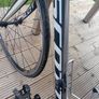 Road bike Image 2