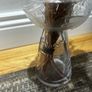 vase Image 2
