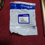 Volvo XC90 Gen 2033 to 2014. Headlight washer noozle and cover. Genuine parts. Brand new Image 4