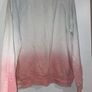 Jumper Image 2