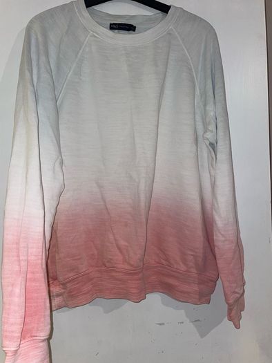 Jumper