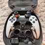 PS5 Edge upgraded with TMR Image 2