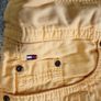 Tommy Hilfiger shorts 11-12y Image 6