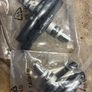bike brake blocks Image 2