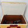 Marilyn Monroe - Vintage storage chest Image 4