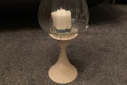 candle holder